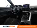 Peugeot 5008 1.2 PureTech GT Line Gris - thumbnail 13