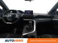 Peugeot 5008 1.2 PureTech GT Line Gris - thumbnail 12