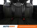 Peugeot 5008 1.2 PureTech GT Line Gris - thumbnail 15