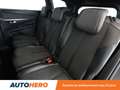 Peugeot 5008 1.2 PureTech GT Line Gris - thumbnail 14
