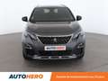 Peugeot 5008 1.2 PureTech GT Line Gris - thumbnail 9