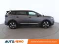 Peugeot 5008 1.2 PureTech GT Line Gris - thumbnail 7