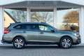 Subaru OUTBACK 2.5i CVT Premium | Eyesight | Trekhaak | Navigatie Grün - thumbnail 7