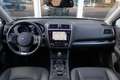 Subaru OUTBACK 2.5i CVT Premium | Eyesight | Trekhaak | Navigatie Grün - thumbnail 3