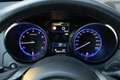Subaru OUTBACK 2.5i CVT Premium | Eyesight | Trekhaak | Navigatie Grün - thumbnail 16