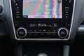 Subaru OUTBACK 2.5i CVT Premium | Eyesight | Trekhaak | Navigatie Grün - thumbnail 21