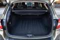 Subaru OUTBACK 2.5i CVT Premium | Eyesight | Trekhaak | Navigatie Grün - thumbnail 14