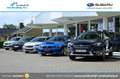 Subaru OUTBACK 2.5i CVT Premium | Eyesight | Trekhaak | Navigatie Grün - thumbnail 29