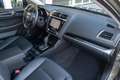 Subaru OUTBACK 2.5i CVT Premium | Eyesight | Trekhaak | Navigatie Grün - thumbnail 9