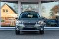 Subaru OUTBACK 2.5i CVT Premium | Eyesight | Trekhaak | Navigatie Grün - thumbnail 4