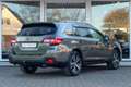 Subaru OUTBACK 2.5i CVT Premium | Eyesight | Trekhaak | Navigatie Grün - thumbnail 2