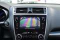 Subaru OUTBACK 2.5i CVT Premium | Eyesight | Trekhaak | Navigatie Grün - thumbnail 19