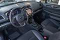 Subaru OUTBACK 2.5i CVT Premium | Eyesight | Trekhaak | Navigatie Grün - thumbnail 8