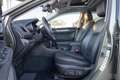 Subaru OUTBACK 2.5i CVT Premium | Eyesight | Trekhaak | Navigatie Grün - thumbnail 10