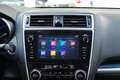 Subaru OUTBACK 2.5i CVT Premium | Eyesight | Trekhaak | Navigatie Grün - thumbnail 18