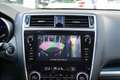 Subaru OUTBACK 2.5i CVT Premium | Eyesight | Trekhaak | Navigatie Grün - thumbnail 20
