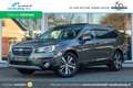 Subaru OUTBACK 2.5i CVT Premium | Eyesight | Trekhaak | Navigatie Grün - thumbnail 1