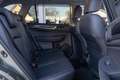 Subaru OUTBACK 2.5i CVT Premium | Eyesight | Trekhaak | Navigatie Grün - thumbnail 13