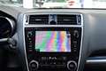 Subaru OUTBACK 2.5i CVT Premium | Eyesight | Trekhaak | Navigatie Grün - thumbnail 17