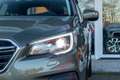 Subaru OUTBACK 2.5i CVT Premium | Eyesight | Trekhaak | Navigatie Grün - thumbnail 23