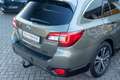 Subaru OUTBACK 2.5i CVT Premium | Eyesight | Trekhaak | Navigatie Grün - thumbnail 26