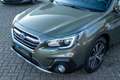 Subaru OUTBACK 2.5i CVT Premium | Eyesight | Trekhaak | Navigatie Grün - thumbnail 25