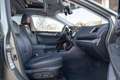 Subaru OUTBACK 2.5i CVT Premium | Eyesight | Trekhaak | Navigatie Grün - thumbnail 11