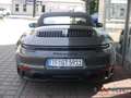 Porsche 992 911 Cabriolet 3.0 EU6d Carrera GTS Cabrio BOSE Mat Grau - thumbnail 5