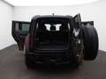 Land Rover Defender 110 2.0 P300e 110 X-Dynamic SE | Cold Climate Pack Bruin - thumbnail 13