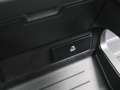 Land Rover Defender 110 2.0 P300e 110 X-Dynamic SE | Cold Climate Pack Bruin - thumbnail 23