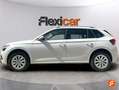 Skoda Kamiq 1.0 TSI Active 85kW Blanco - thumbnail 4