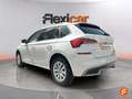 Skoda Kamiq 1.0 TSI Active 85kW Blanco - thumbnail 7