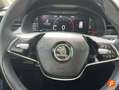 Skoda Kamiq 1.0 TSI Active 85kW Blanco - thumbnail 10