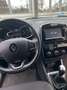 Renault Clio Energy TCe 90 Start & Stop LIMITED Rood - thumbnail 5