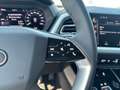Audi Q4 e-tron Audi Q4 45 e-tron Zwart - thumbnail 15
