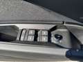 Audi Q4 e-tron Audi Q4 45 e-tron Zwart - thumbnail 14