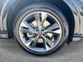Audi Q4 e-tron Audi Q4 45 e-tron Zwart - thumbnail 6