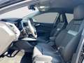 Audi Q4 e-tron Audi Q4 45 e-tron Zwart - thumbnail 8
