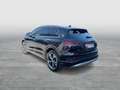 Audi Q4 e-tron Audi Q4 45 e-tron Zwart - thumbnail 3
