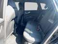 Audi Q4 e-tron Audi Q4 45 e-tron Zwart - thumbnail 11