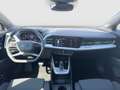 Audi Q4 e-tron Audi Q4 45 e-tron Zwart - thumbnail 10