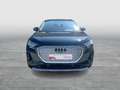 Audi Q4 e-tron Audi Q4 45 e-tron Zwart - thumbnail 7