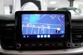 Kia Stonic 1.0 T-GDi 120 CV MHEV DCT Style Zwart - thumbnail 10