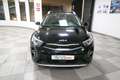 Kia Stonic 1.0 T-GDi 120 CV MHEV DCT Style Zwart - thumbnail 2