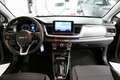 Kia Stonic 1.0 T-GDi 120 CV MHEV DCT Style Zwart - thumbnail 6