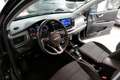 Kia Stonic 1.0 T-GDi 120 CV MHEV DCT Style Zwart - thumbnail 7