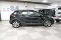 Kia Stonic 1.0 T-GDi 120 CV MHEV DCT Style Zwart - thumbnail 3