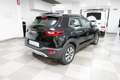 Kia Stonic 1.0 T-GDi 120 CV MHEV DCT Style Zwart - thumbnail 4