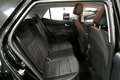 Kia Stonic 1.0 T-GDi 120 CV MHEV DCT Style Zwart - thumbnail 9
