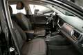 Kia Stonic 1.0 T-GDi 120 CV MHEV DCT Style Zwart - thumbnail 8